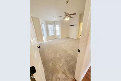 820 Penncross Drive, Raleigh, NC 27610 - Photo 30