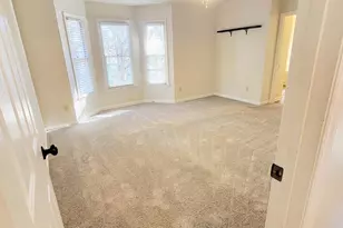 820 Penncross Dr, Raleigh, NC 27610 - Photo 30