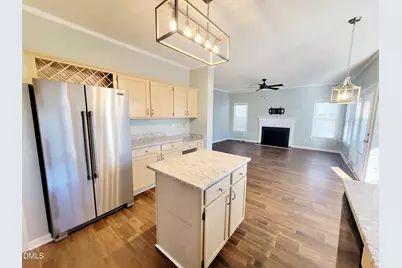 820 Penncross Drive, Raleigh, NC 27610 - Photo 14