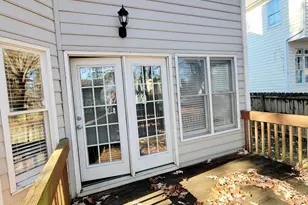 820 Penncross Dr, Raleigh, NC 27610 - Photo 68