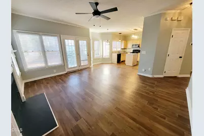 820 Penncross Drive, Raleigh, NC 27610 - Photo 20