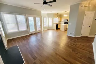 820 Penncross Dr, Raleigh, NC 27610 - Photo 20