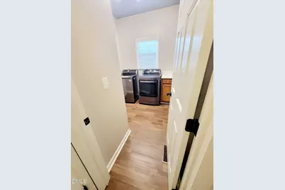 820 Penncross Drive, Raleigh, NC 27610 - Photo 26