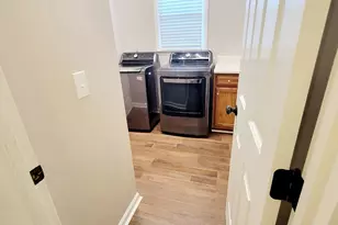 820 Penncross Dr, Raleigh, NC 27610 - Photo 26