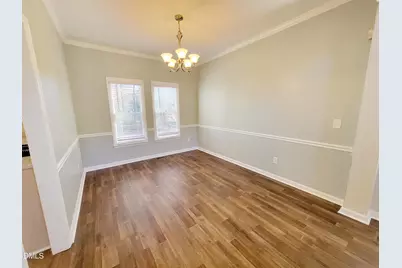 820 Penncross Drive, Raleigh, NC 27610 - Photo 8