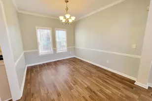 820 Penncross Dr, Raleigh, NC 27610 - Photo 8