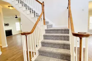 820 Penncross Dr, Raleigh, NC 27610 - Photo 28