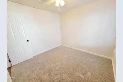 820 Penncross Drive, Raleigh, NC 27610 - Photo 50