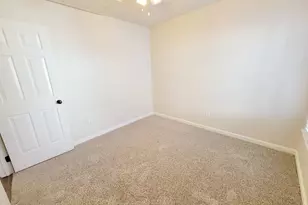 820 Penncross Dr, Raleigh, NC 27610 - Photo 50