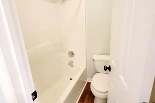 820 Penncross Dr, Raleigh, NC 27610 - Photo 56