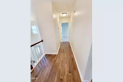 820 Penncross Drive, Raleigh, NC 27610 - Photo 54