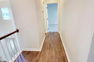 820 Penncross Dr, Raleigh, NC 27610 - Photo 54