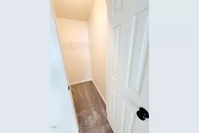 820 Penncross Drive, Raleigh, NC 27610 - Photo 62