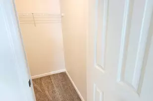 820 Penncross Dr, Raleigh, NC 27610 - Photo 62