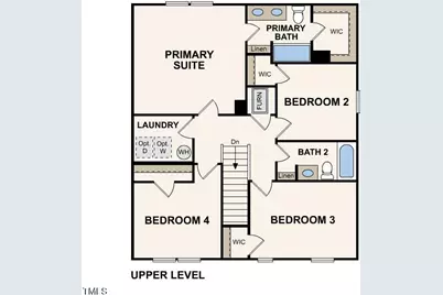 151 Lang Farm Road, Grifton, NC 28530 - Photo 2