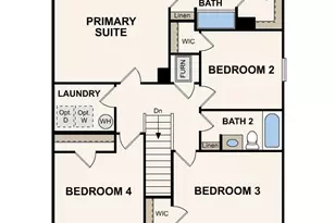 151 Lang Farm Rd, Grifton, NC 28530 - Photo 2