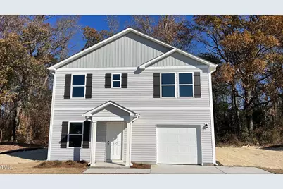 151 Lang Farm Road, Grifton, NC 28530 - Photo 4