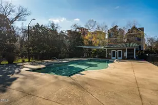 1535 Caraleigh Mills Ct, Raleigh, NC 27603 - Photo 50