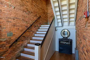 1535 Caraleigh Mills Ct, Raleigh, NC 27603 - Photo 42