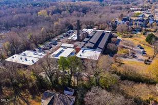 1535 Caraleigh Mills Ct, Raleigh, NC 27603 - Photo 54