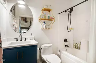 1535 Caraleigh Mills Ct, Raleigh, NC 27603 - Photo 30