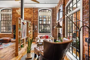 1535 Caraleigh Mills Ct, Raleigh, NC 27603 - Photo 12