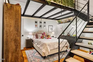 1535 Caraleigh Mills Ct, Raleigh, NC 27603 - Photo 28