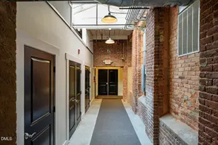 1535 Caraleigh Mills Ct, Raleigh, NC 27603 - Photo 38