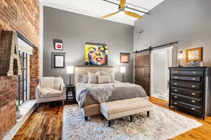 1535 Caraleigh Mills Ct, Raleigh, NC 27603 - Photo 22