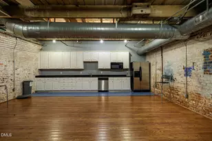 1535 Caraleigh Mills Ct, Raleigh, NC 27603 - Photo 48