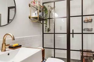 1535 Caraleigh Mills Ct, Raleigh, NC 27603 - Photo 36