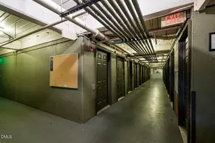 1535 Caraleigh Mills Ct, Raleigh, NC 27603 - Photo 44