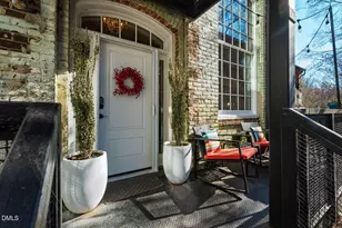 1535 Caraleigh Mills Ct, Raleigh, NC 27603 - Photo 2