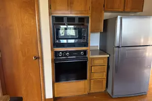 6709 W Lake Anne Dr, Raleigh, NC 27612 - Photo 4