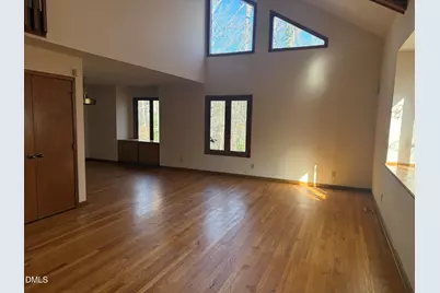 6709 W Lake Anne Drive, Raleigh, NC 27612 - Photo 1