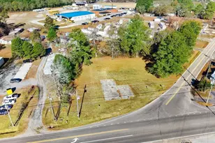 0 N Brightleaf & Galilee Blvd, Smithfield, NC 27577 - Photo 1