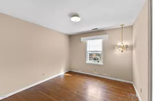 3605 Brentwood Rd, Raleigh, NC 27604 - Photo 18