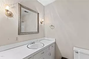 3605 Brentwood Rd, Raleigh, NC 27604 - Photo 22