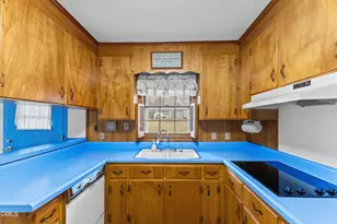 3605 Brentwood Rd, Raleigh, NC 27604 - Photo 14