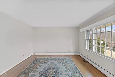 3605 Brentwood Road, Raleigh, NC 27604 - Photo 6