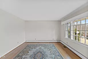 3605 Brentwood Rd, Raleigh, NC 27604 - Photo 6