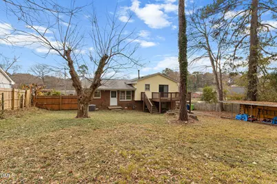 3605 Brentwood Road, Raleigh, NC 27604 - Photo 40