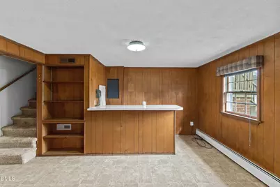 3605 Brentwood Road, Raleigh, NC 27604 - Photo 26