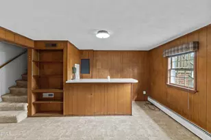 3605 Brentwood Rd, Raleigh, NC 27604 - Photo 26