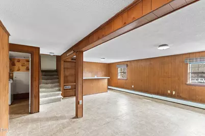 3605 Brentwood Road, Raleigh, NC 27604 - Photo 30