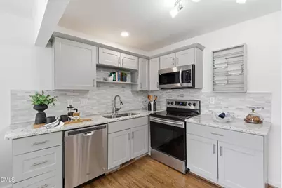 2119 Milburnie Road, Raleigh, NC 27610 - Photo 12