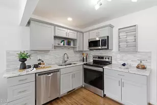 2119 Milburnie Rd, Raleigh, NC 27610 - Photo 12