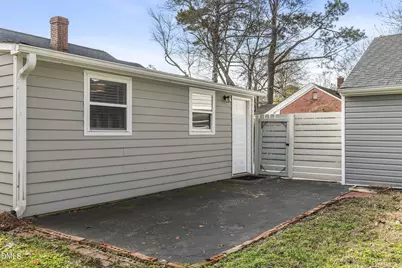 2119 Milburnie Road, Raleigh, NC 27610 - Photo 26