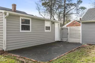 2119 Milburnie Rd, Raleigh, NC 27610 - Photo 26