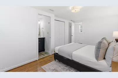 2119 Milburnie Road, Raleigh, NC 27610 - Photo 20